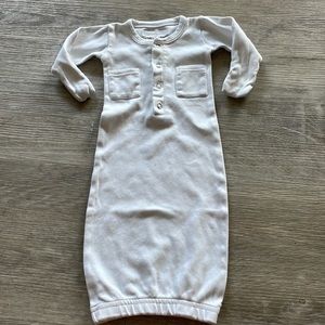 L’oved Baby Sleeper